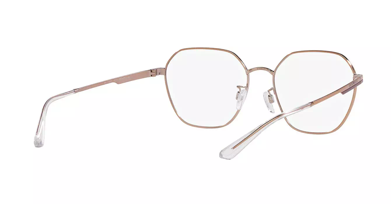 Emporio Armani EA1145D 3011 s55