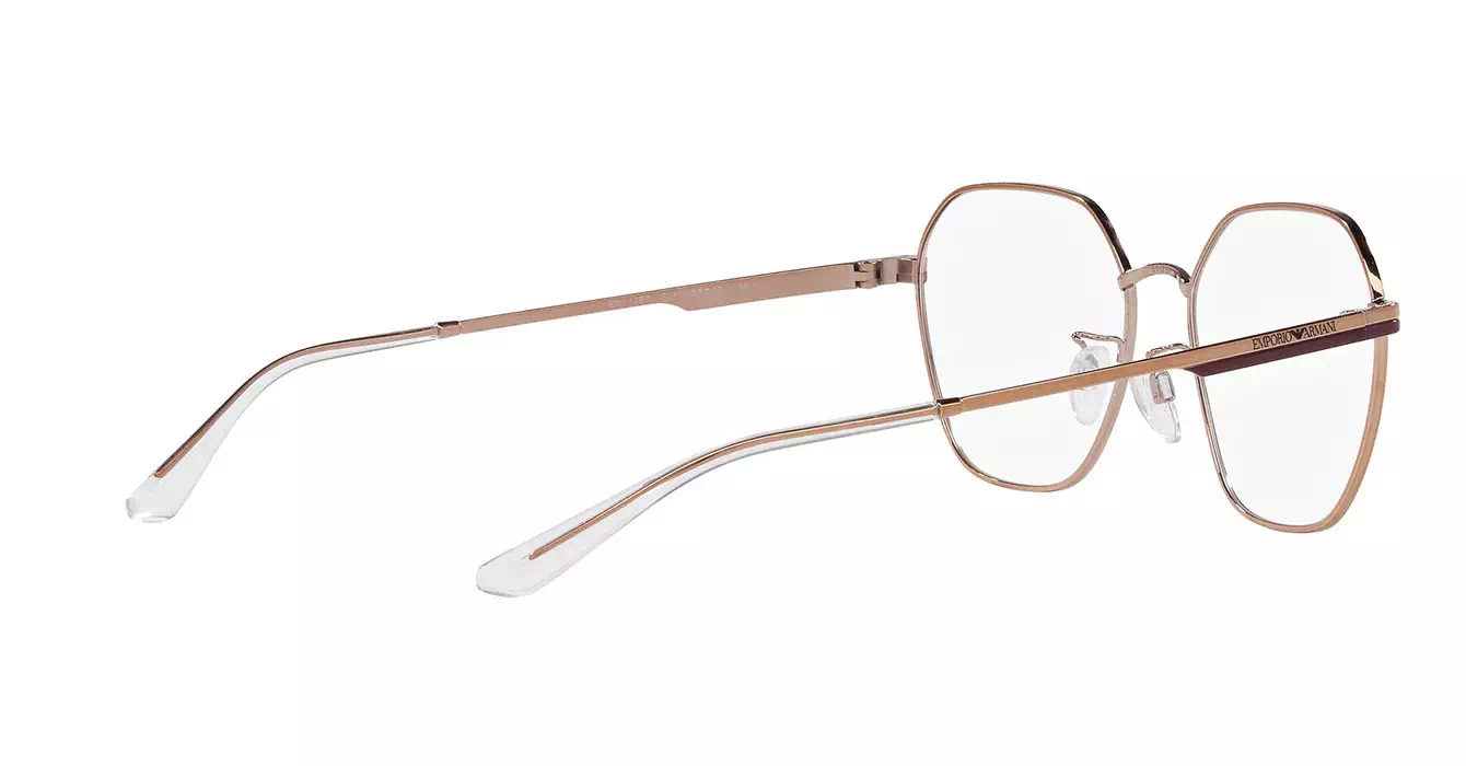 Emporio Armani EA1145D 3011 s55