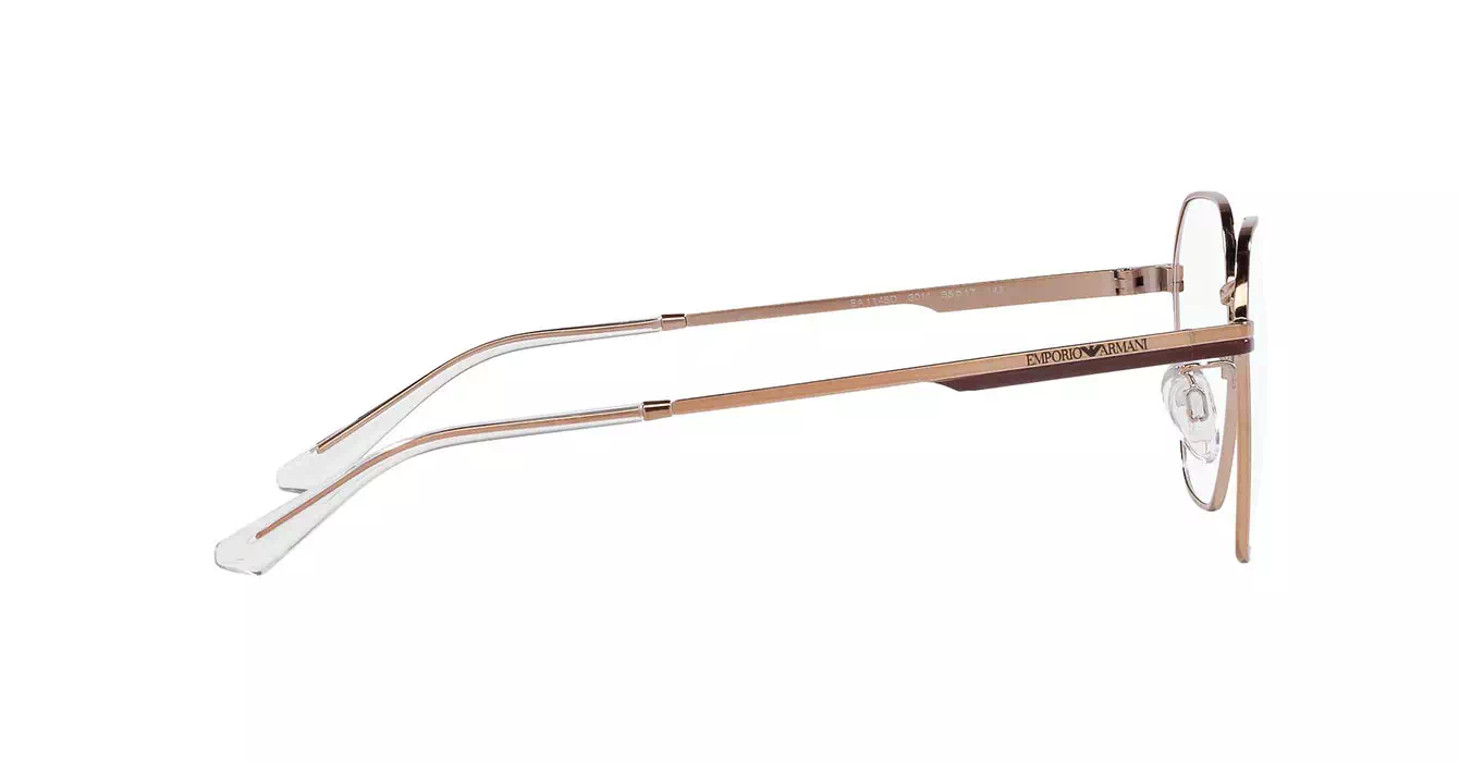 Emporio Armani EA1145D 3011 s55