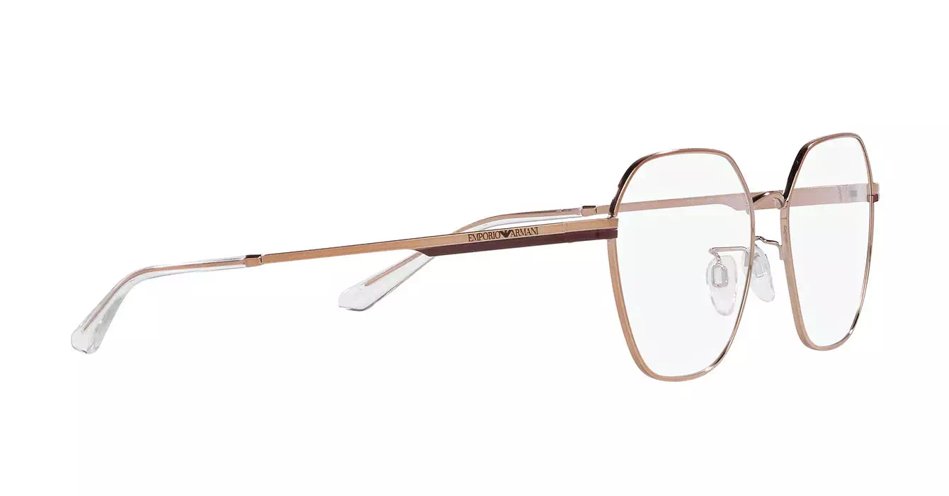 Emporio Armani EA1145D 3011 s55