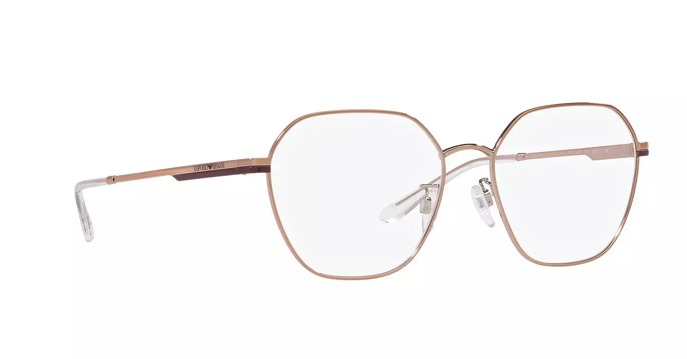 Emporio Armani EA1145D 3011 s55