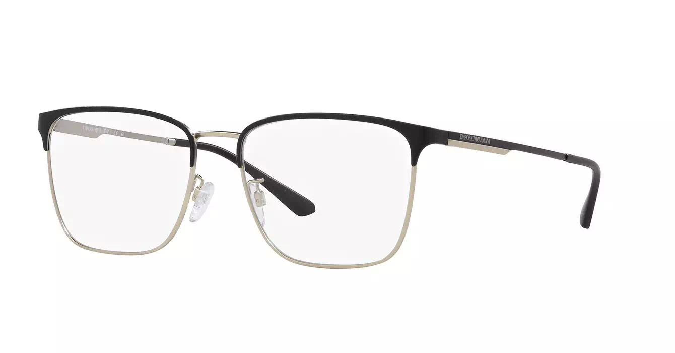 Emporio Armani EA1146D 3001 s56