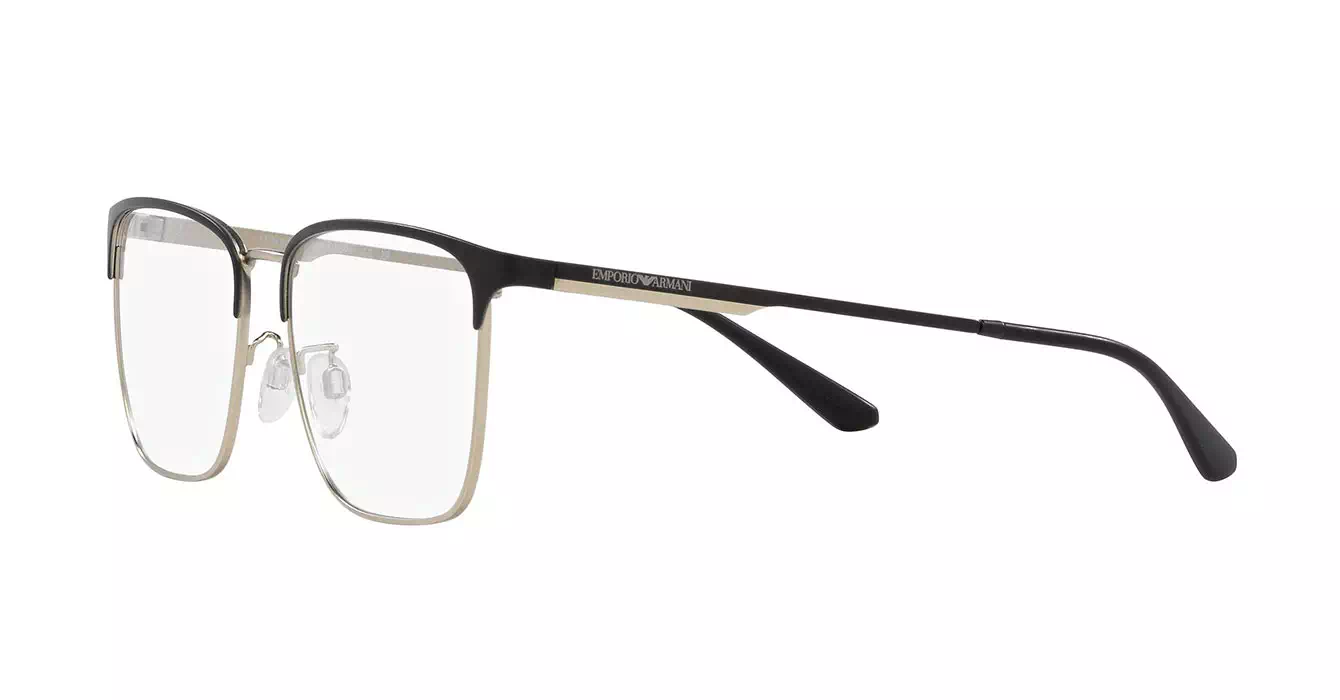 Emporio Armani EA1146D 3001 s56