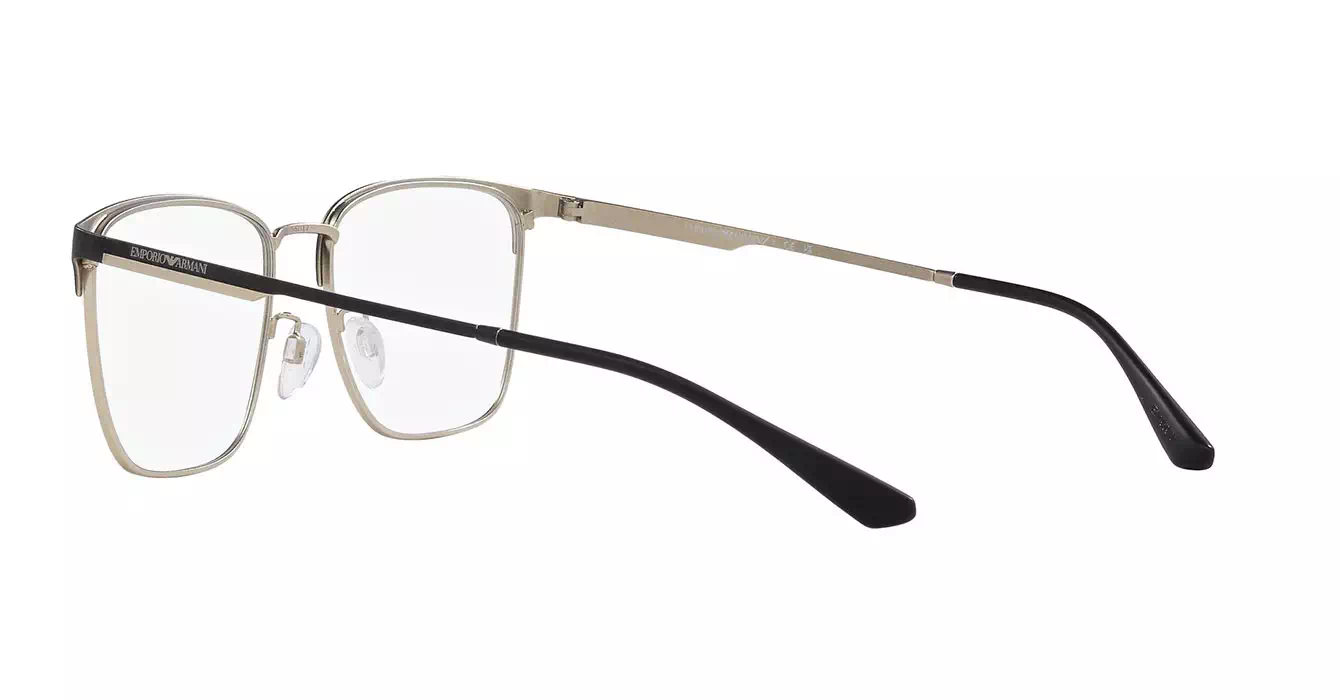 Emporio Armani EA1146D 3001 s56