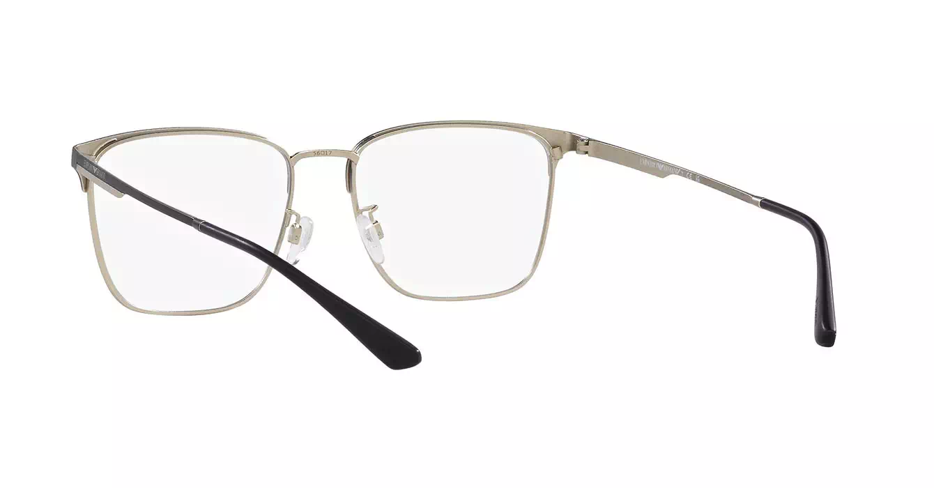Emporio Armani EA1146D 3001 s56