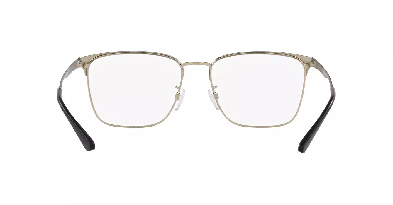 Emporio Armani EA1146D 3001 s56