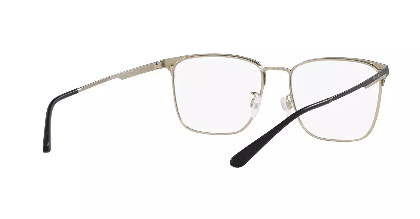 Emporio Armani EA1146D 3001 s56