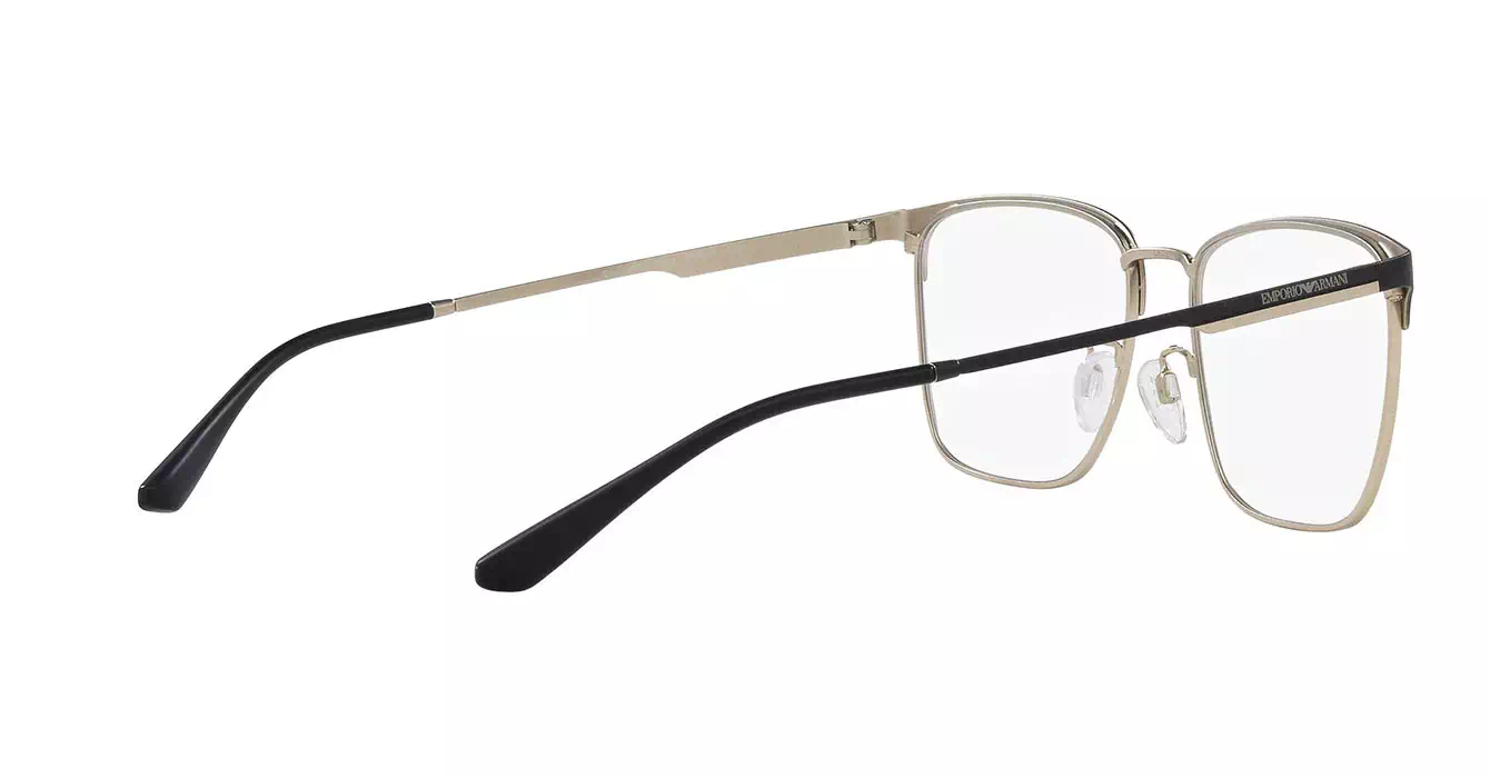 Emporio Armani EA1146D 3001 s56