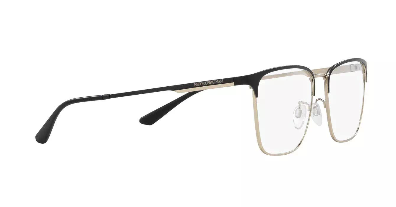 Emporio Armani EA1146D 3001 s56
