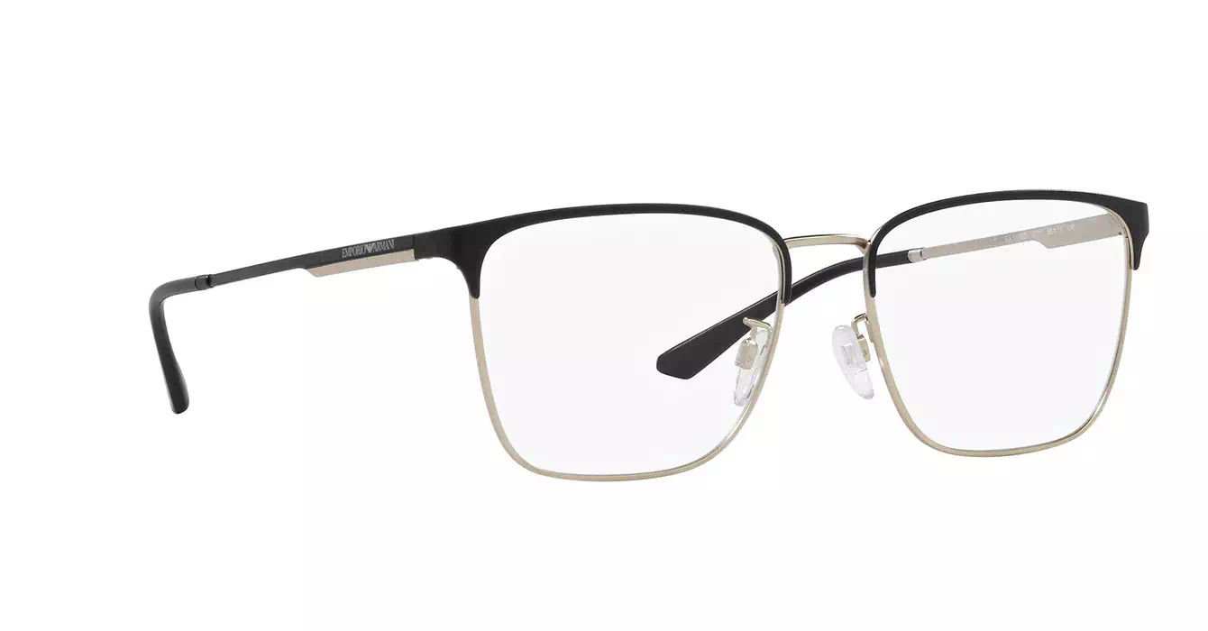 Emporio Armani EA1146D 3001 s56