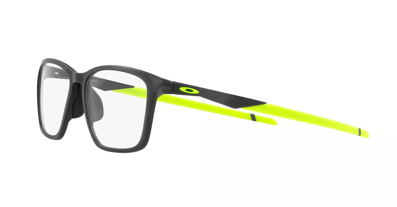 Oakley Dissipate Satin Grey Smoke (OX8062D-02) s57