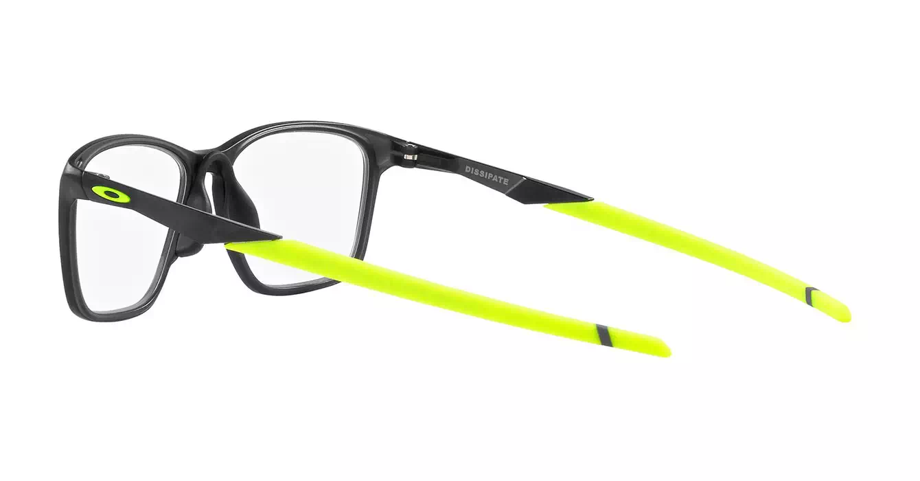 Oakley Dissipate Satin Grey Smoke (OX8062D-02) s57
