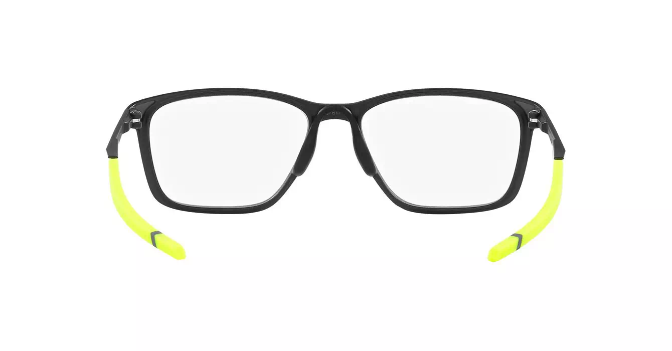 Oakley Dissipate Satin Grey Smoke (OX8062D-02) s57