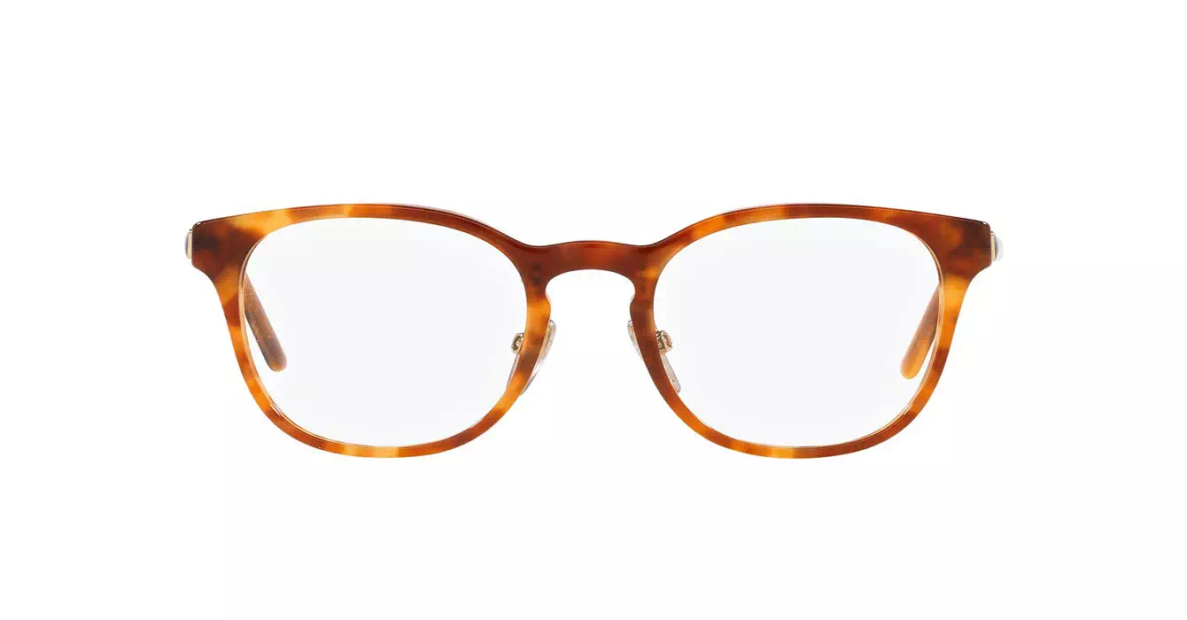 Prada VPR-12Z-D 4BW-1O1 s51