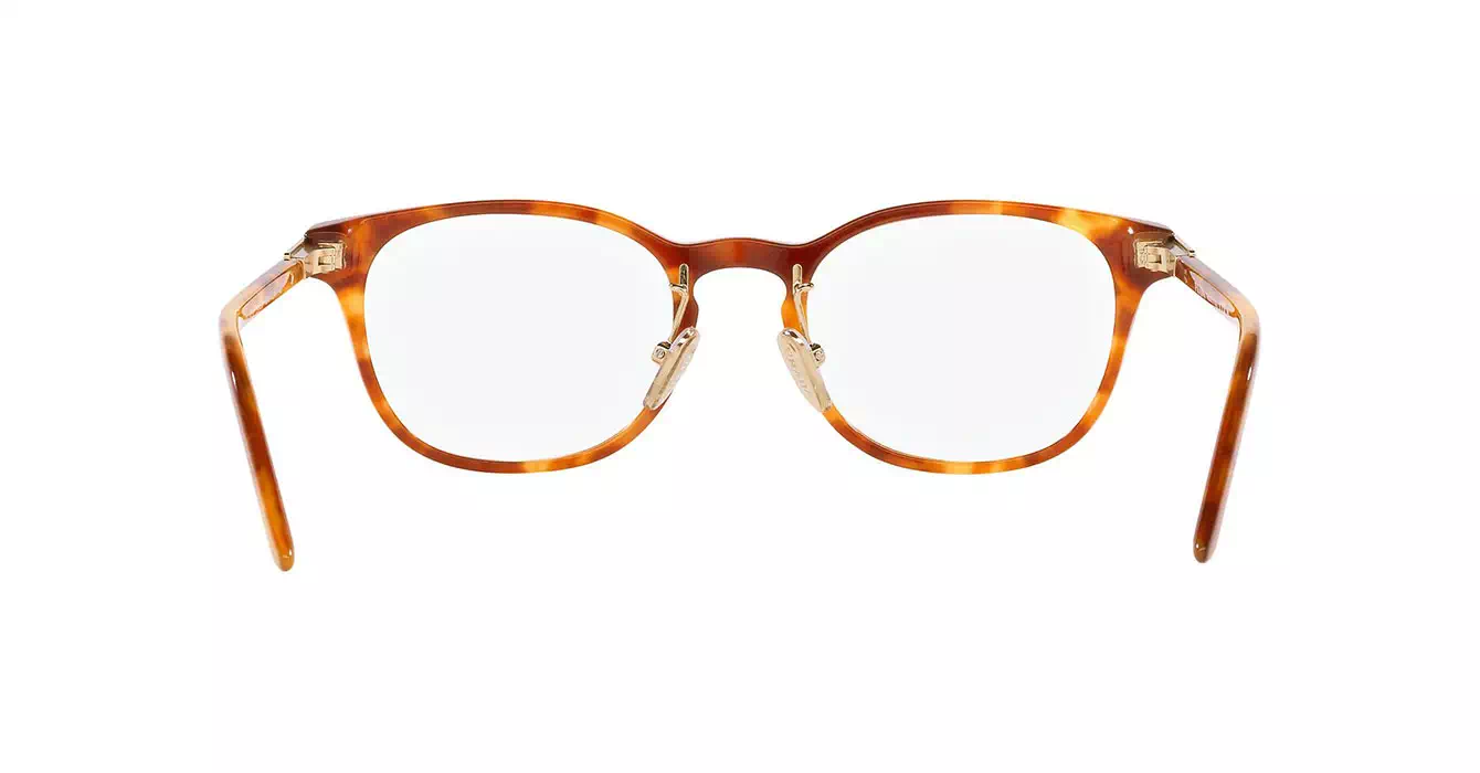 Prada VPR-12Z-D 4BW-1O1 s51