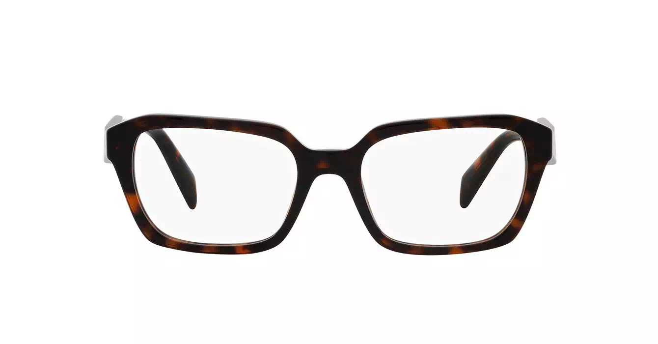 Prada VPR-14Z-F 2AU-1O1 s55