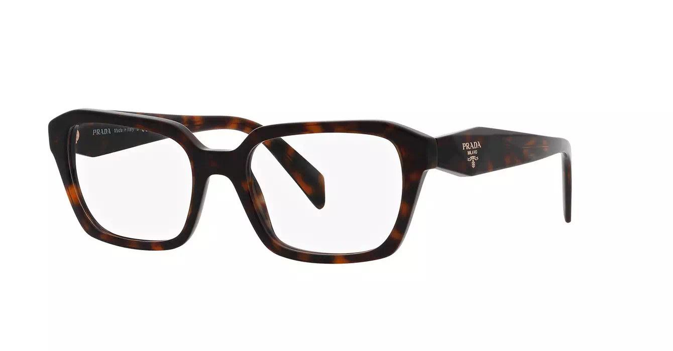 Prada VPR-14Z-F 2AU-1O1 s55