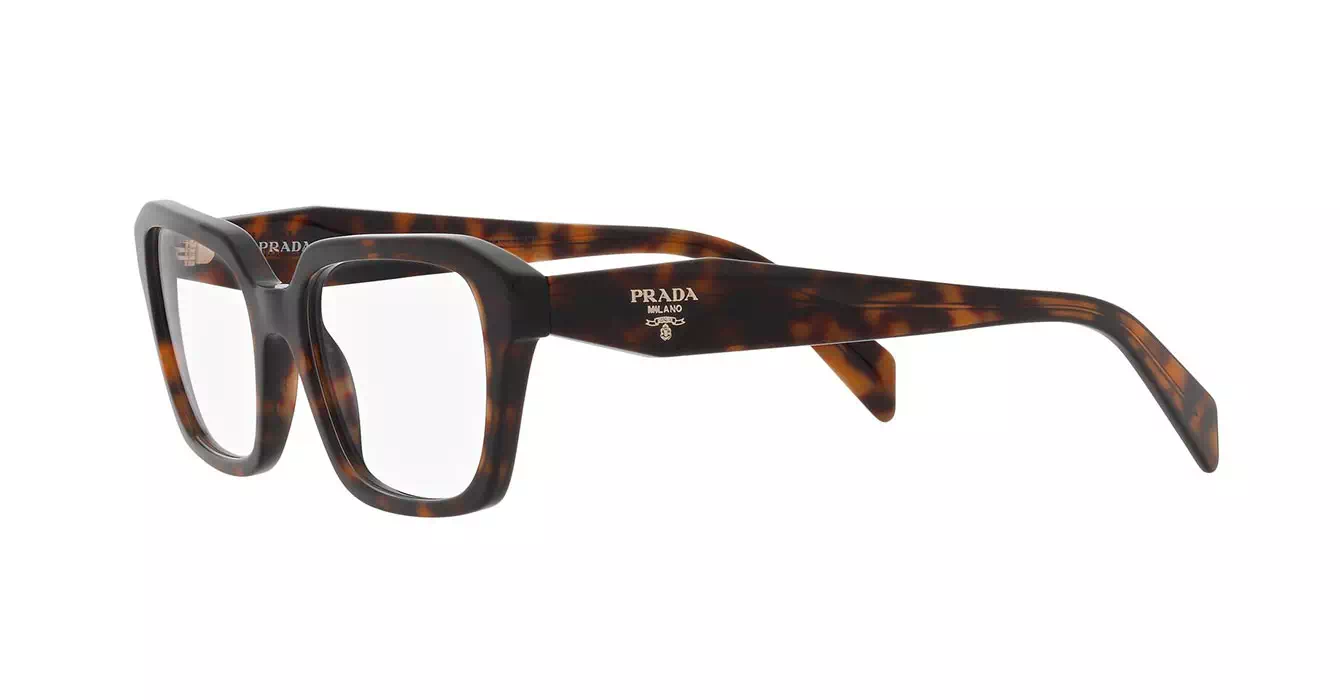 Prada VPR-14Z-F 2AU-1O1 s55
