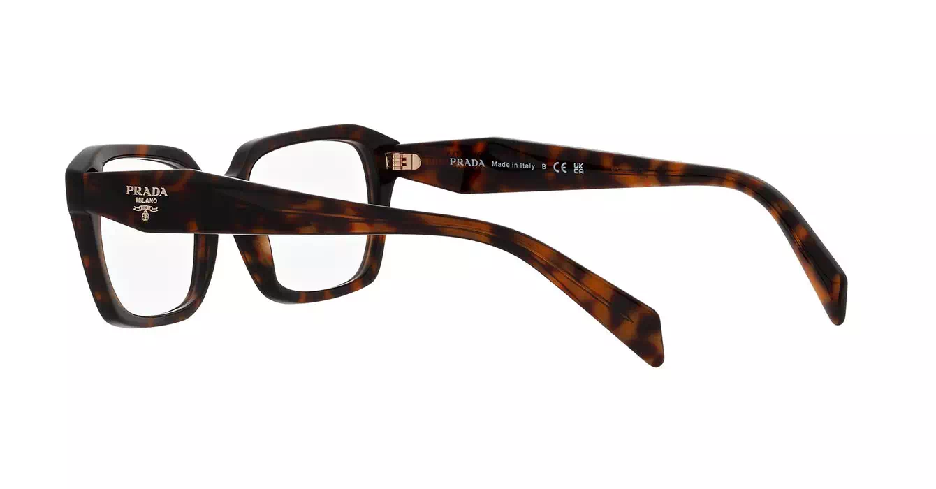 Prada VPR-14Z-F 2AU-1O1 s55
