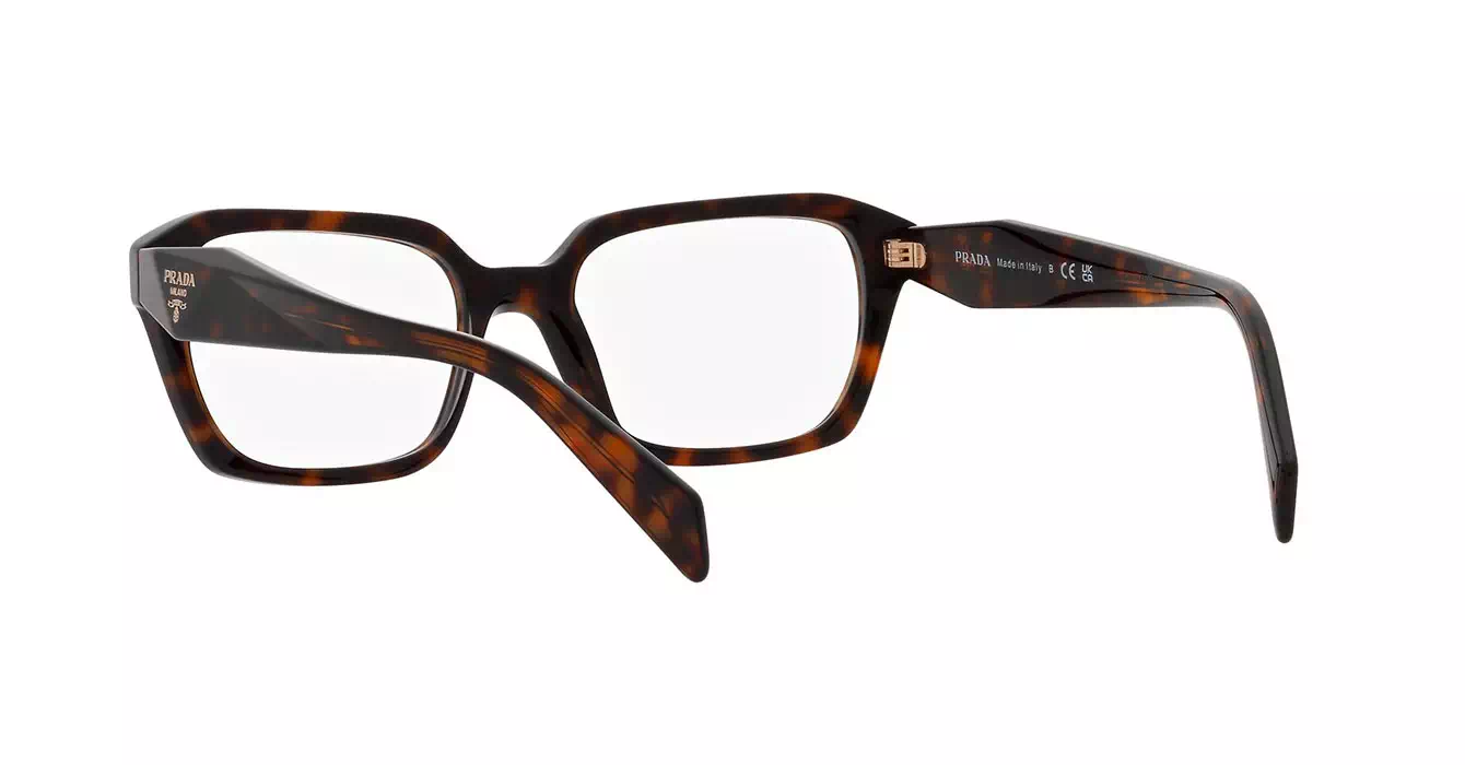 Prada VPR-14Z-F 2AU-1O1 s55