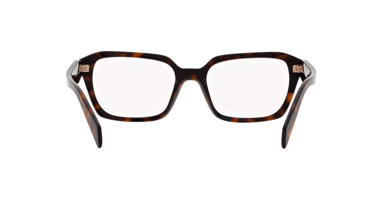 Prada VPR-14Z-F 2AU-1O1 s55