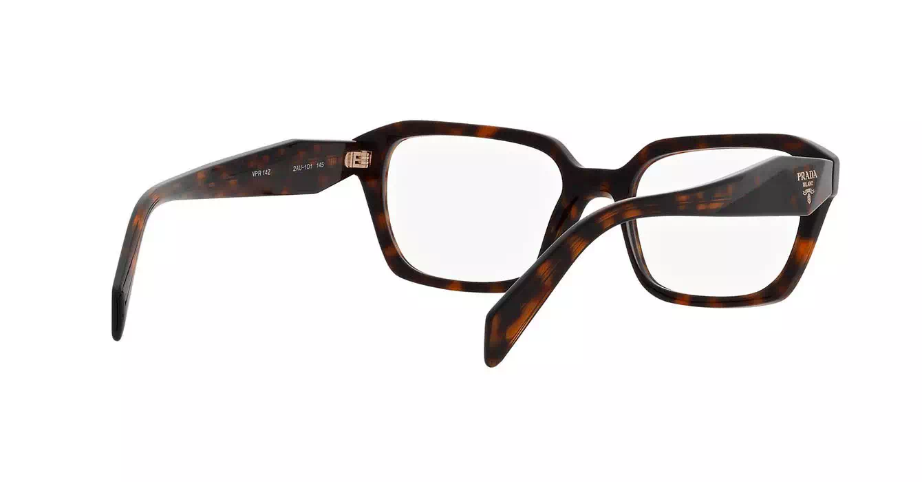 Prada VPR-14Z-F 2AU-1O1 s55