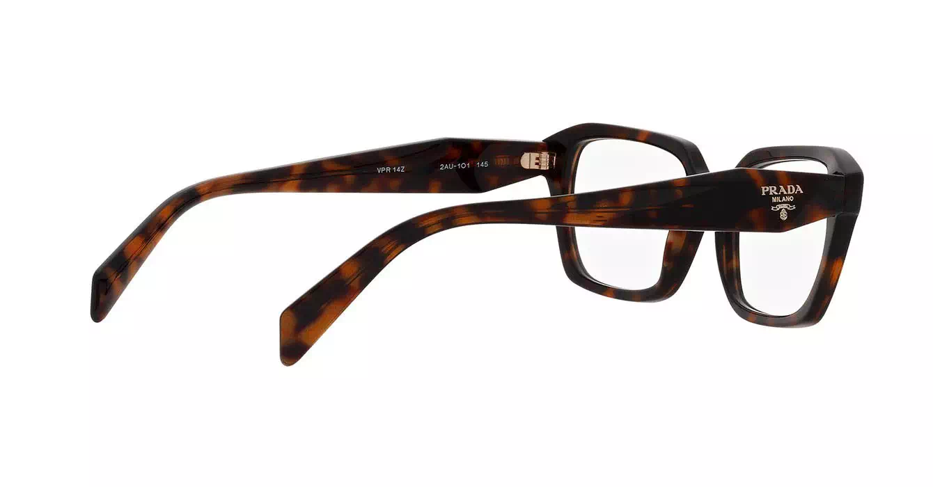 Prada VPR-14Z-F 2AU-1O1 s55