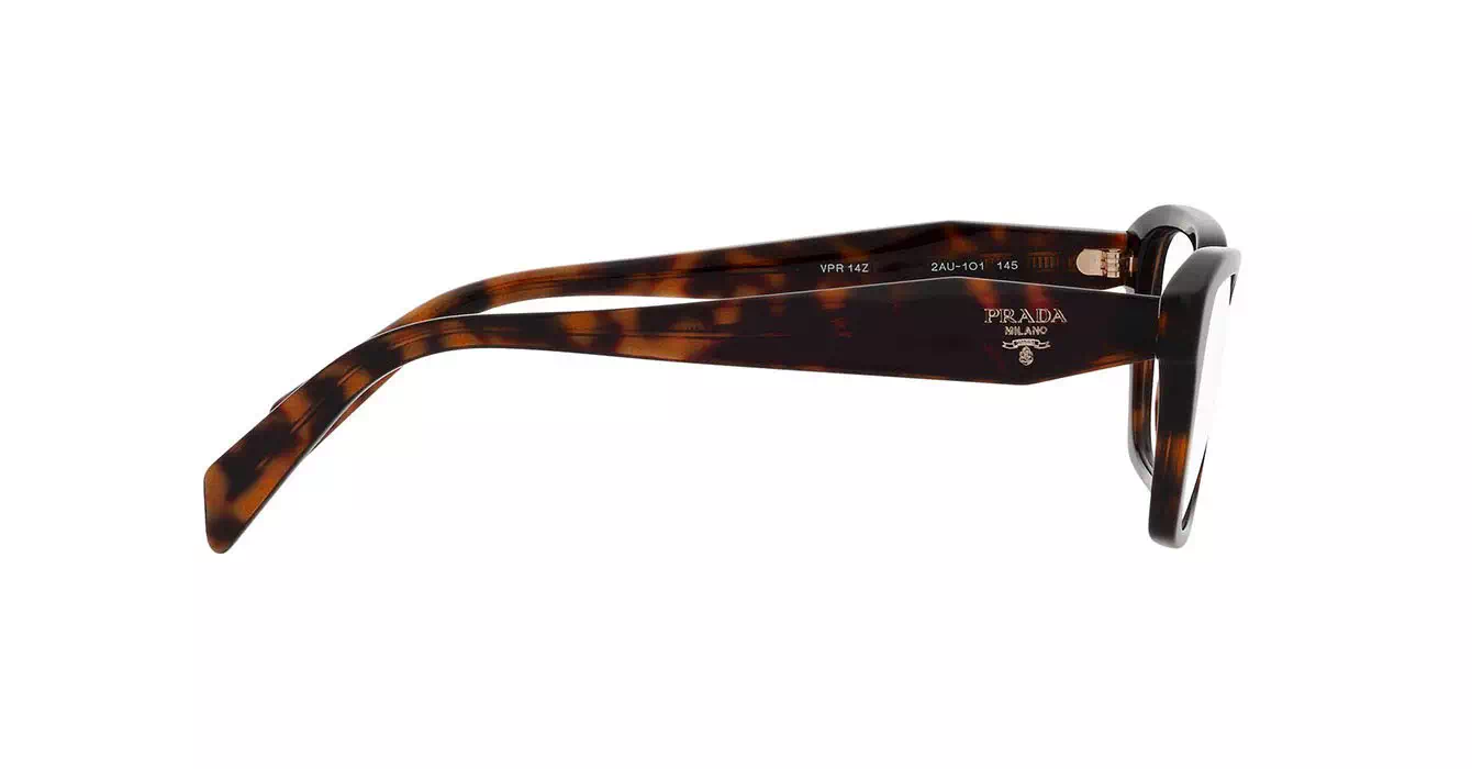 Prada VPR-14Z-F 2AU-1O1 s55