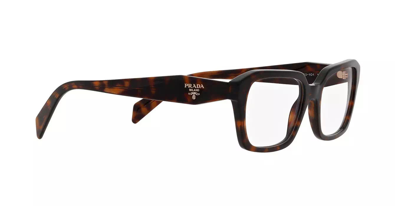 Prada VPR-14Z-F 2AU-1O1 s55