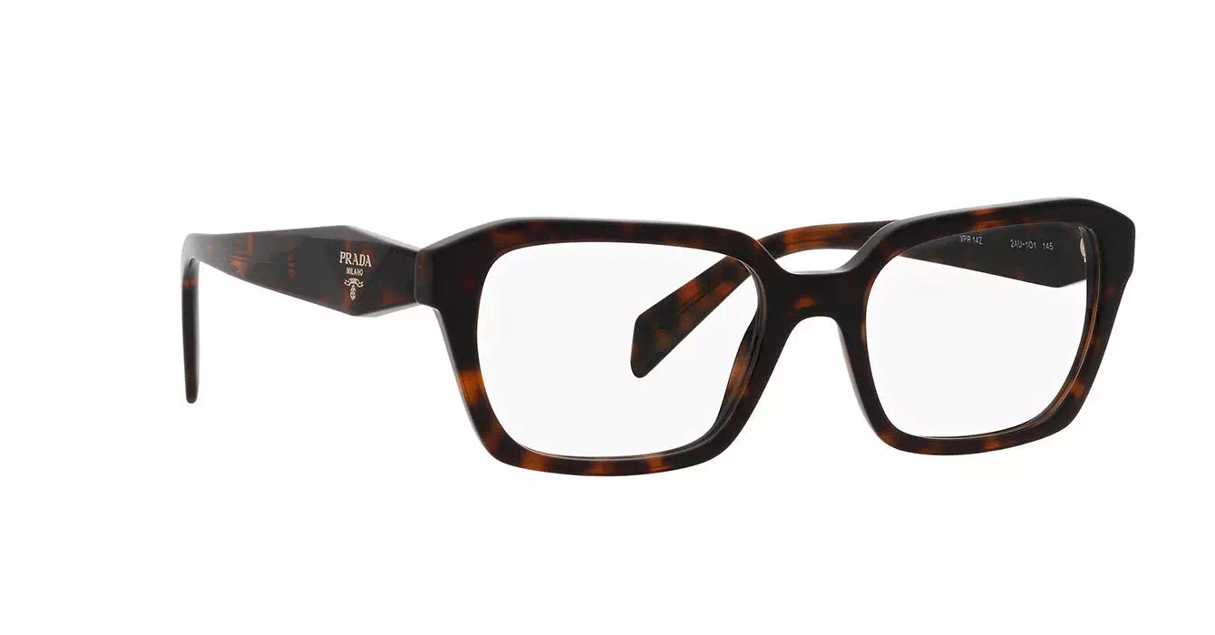 Prada VPR-14Z-F 2AU-1O1 s55