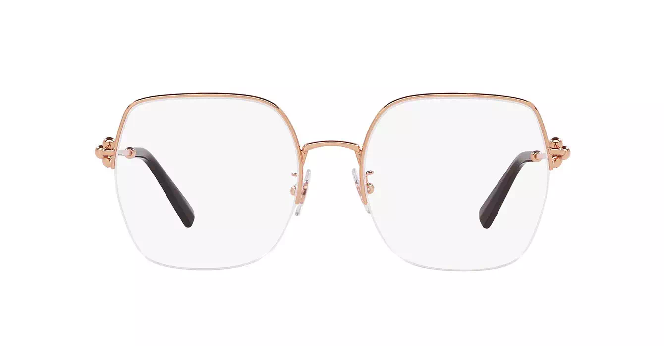 Tiffany&co TF1153-D 6105 s56