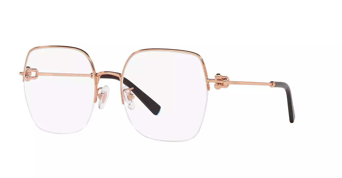 Tiffany&co TF1153-D 6105 s56