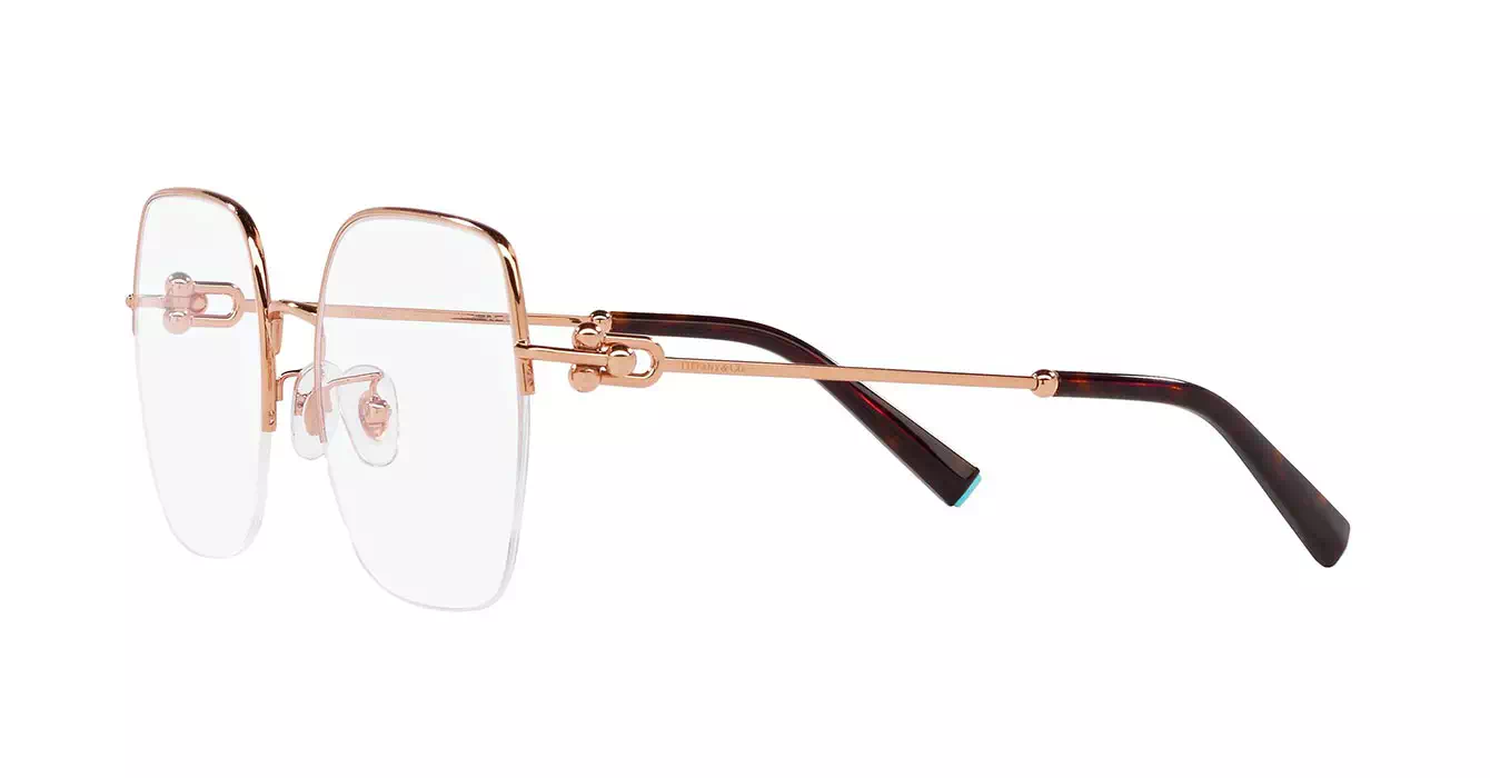 Tiffany&co TF1153-D 6105 s56