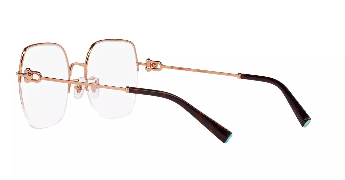 Tiffany&co TF1153-D 6105 s56