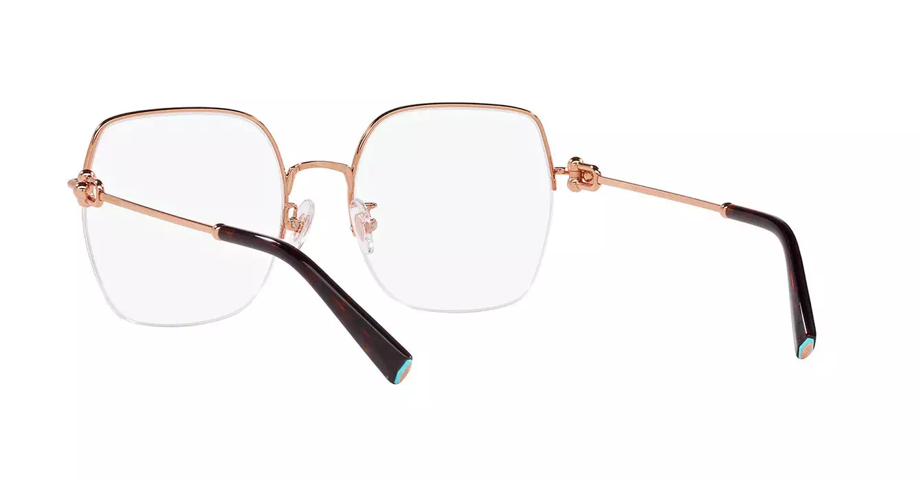 Tiffany&co TF1153-D 6105 s56