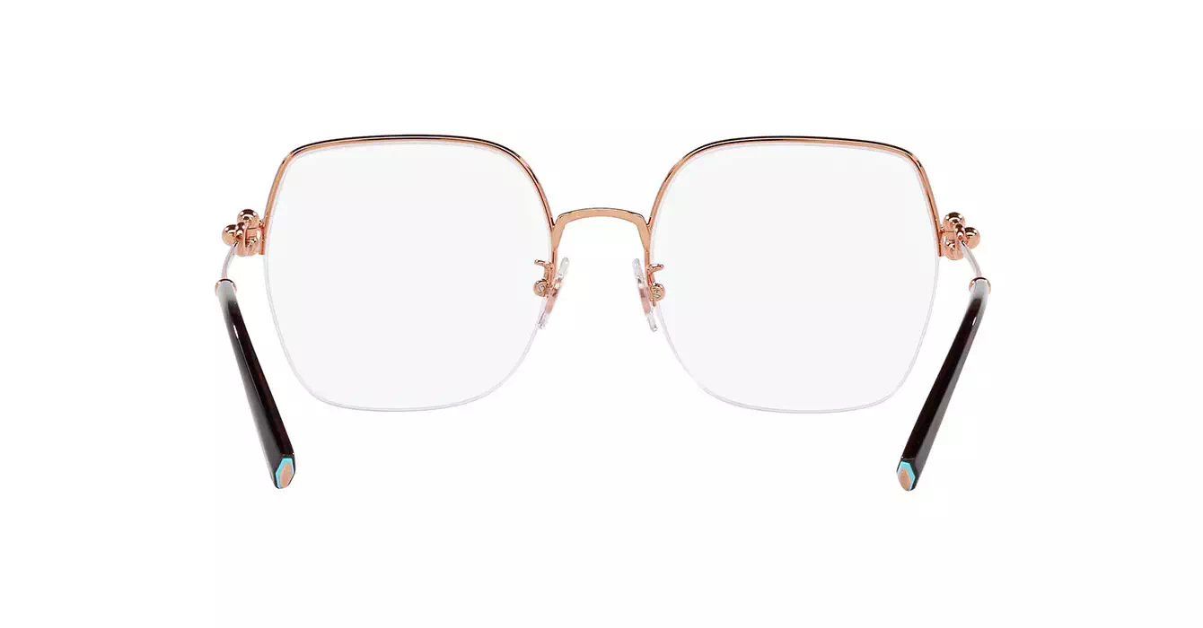 Tiffany&co TF1153-D 6105 s56