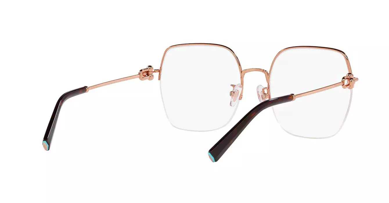 Tiffany&co TF1153-D 6105 s56