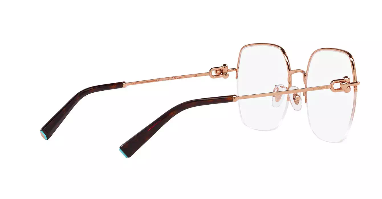 Tiffany&co TF1153-D 6105 s56