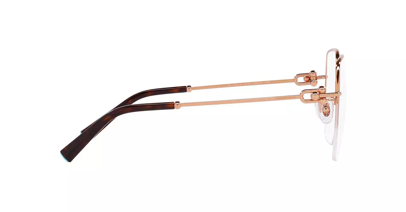 Tiffany&co TF1153-D 6105 s56