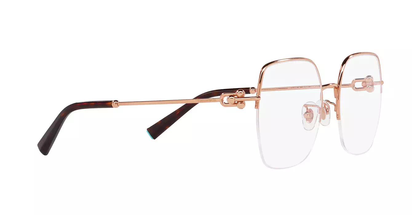 Tiffany&co TF1153-D 6105 s56