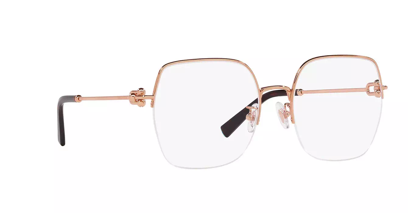 Tiffany&co TF1153-D 6105 s56