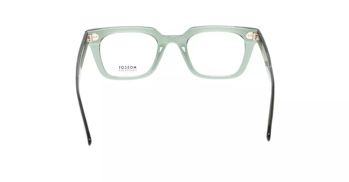 Moscot Grober Pine s48