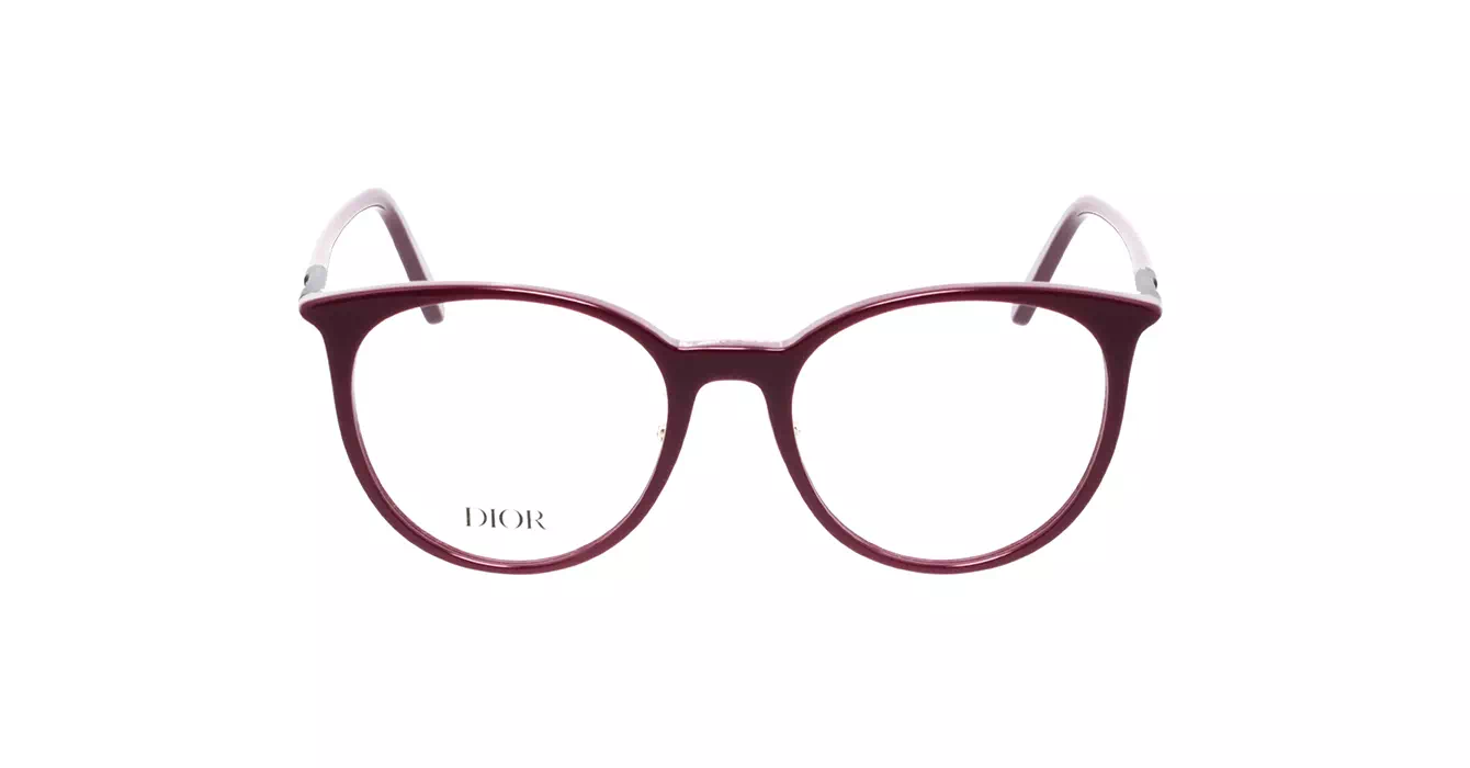 Dior MiniCDO R2F CD50061F 3500 s53