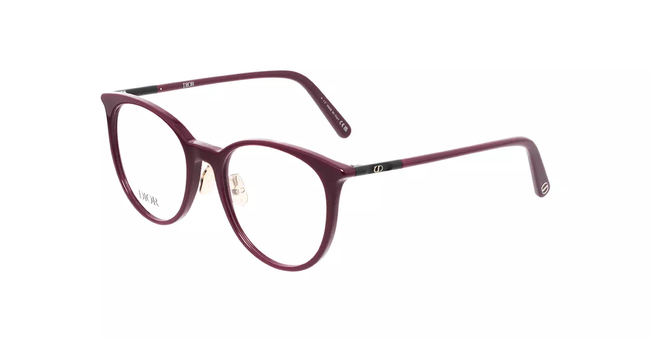 Dior MiniCDO R2F CD50061F 3500 s53