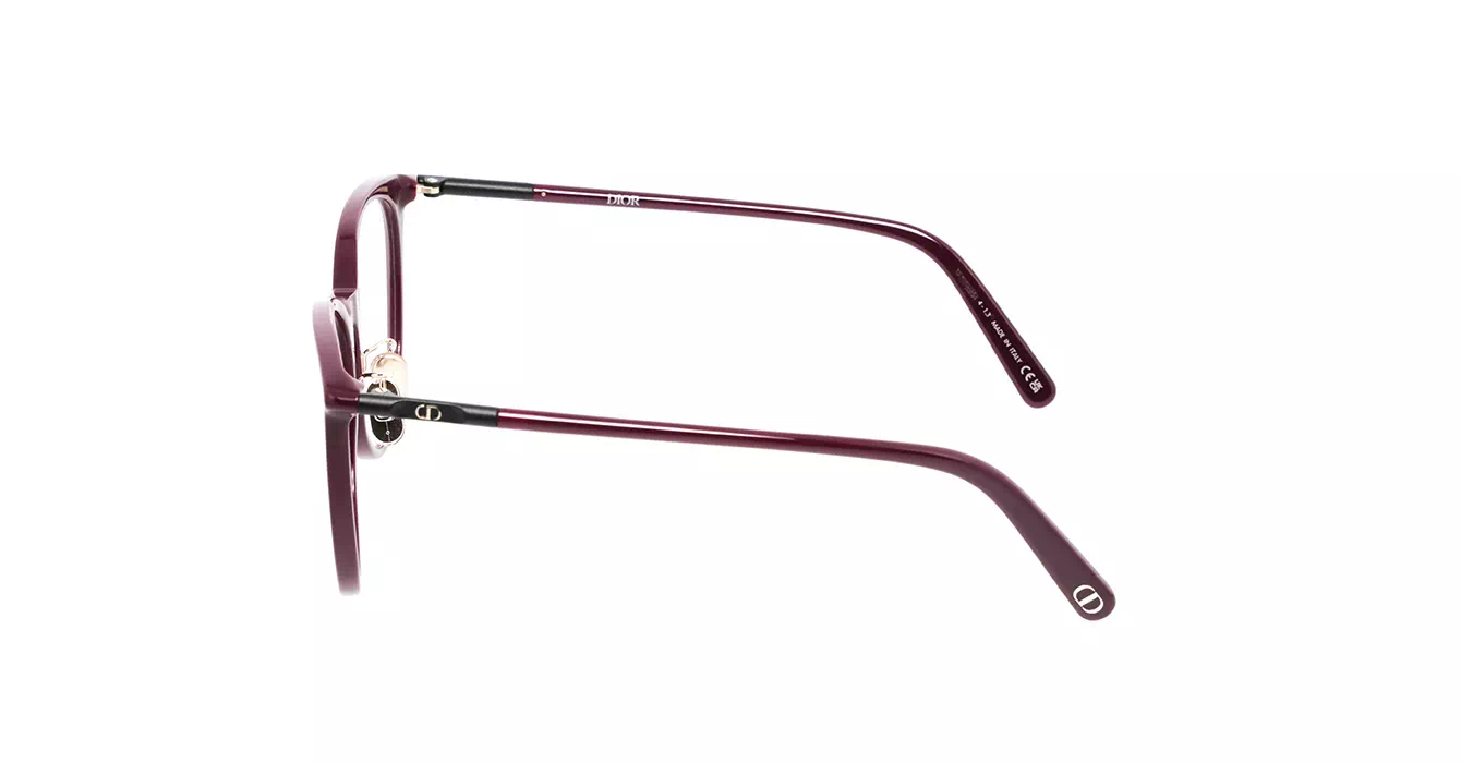 Dior MiniCDO R2F CD50061F 3500 s53