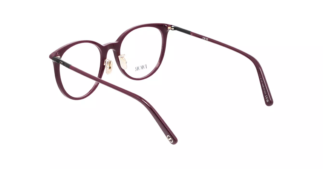 Dior MiniCDO R2F CD50061F 3500 s53