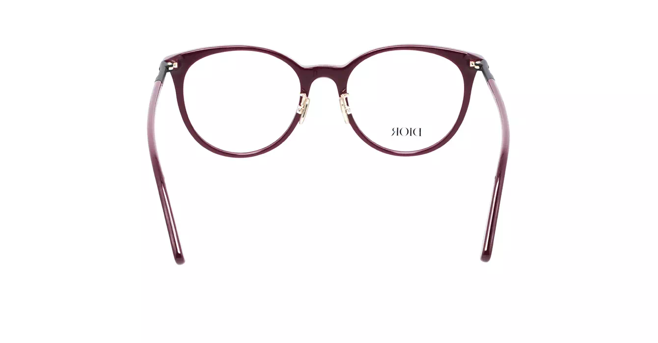 Dior MiniCDO R2F CD50061F 3500 s53