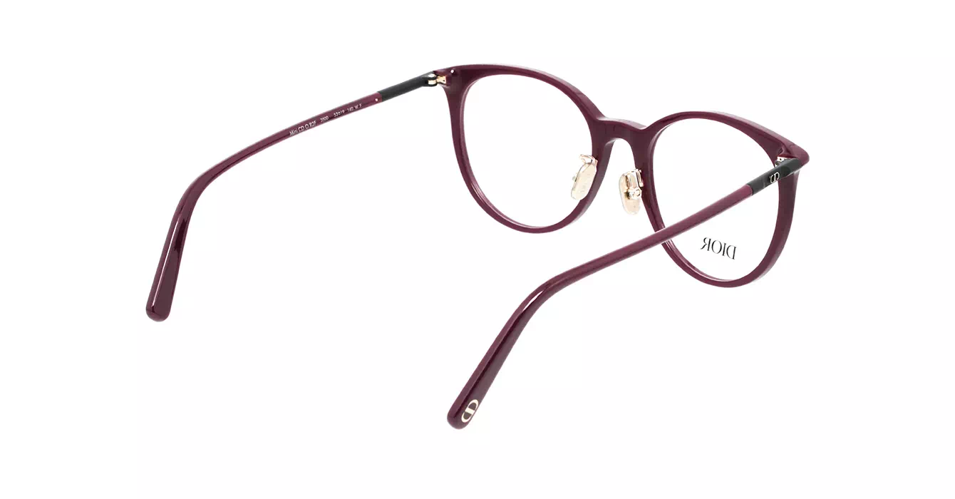 Dior MiniCDO R2F CD50061F 3500 s53