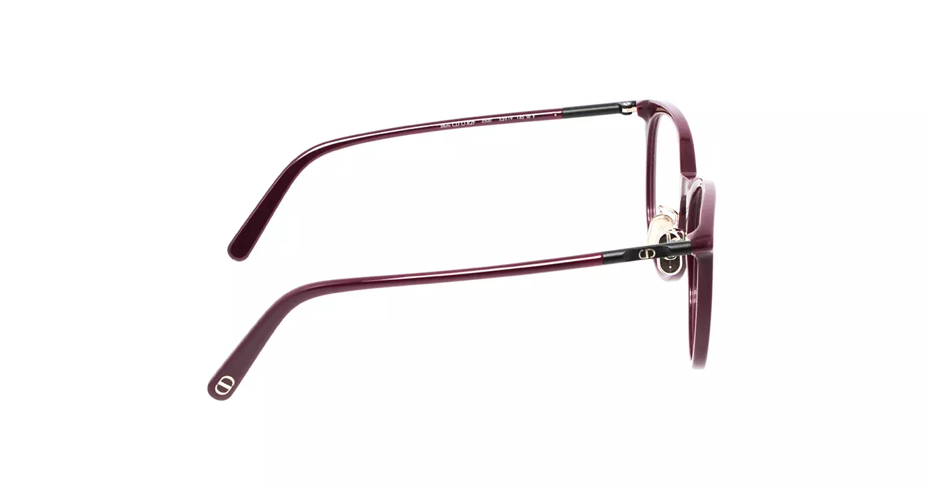 Dior MiniCDO R2F CD50061F 3500 s53