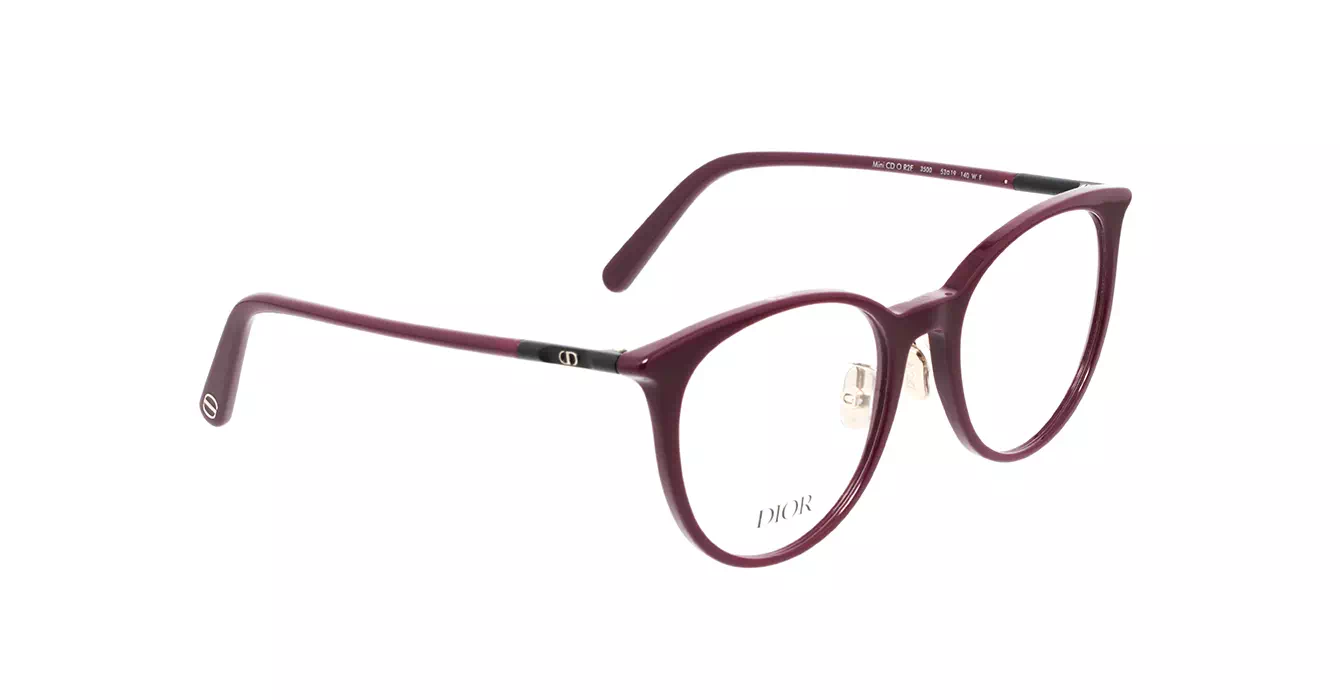 Dior MiniCDO R2F CD50061F 3500 s53